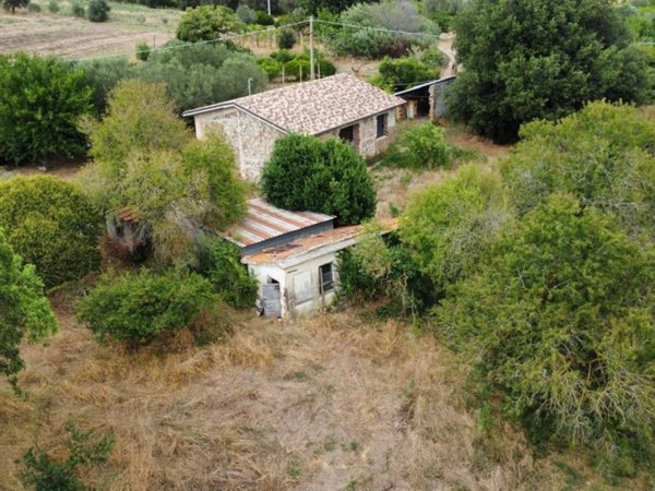 casa indipendente in vendita a Cerveteri