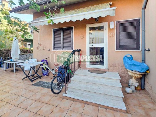 immagine annuncio 0 di 1