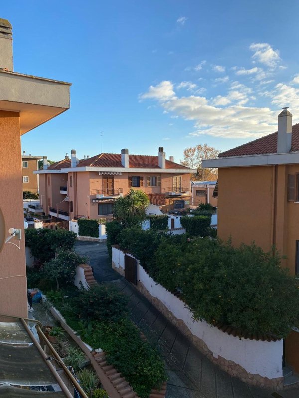 casa indipendente in vendita a Cerveteri