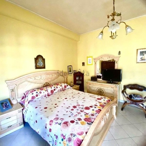 appartamento in vendita a Cerveteri