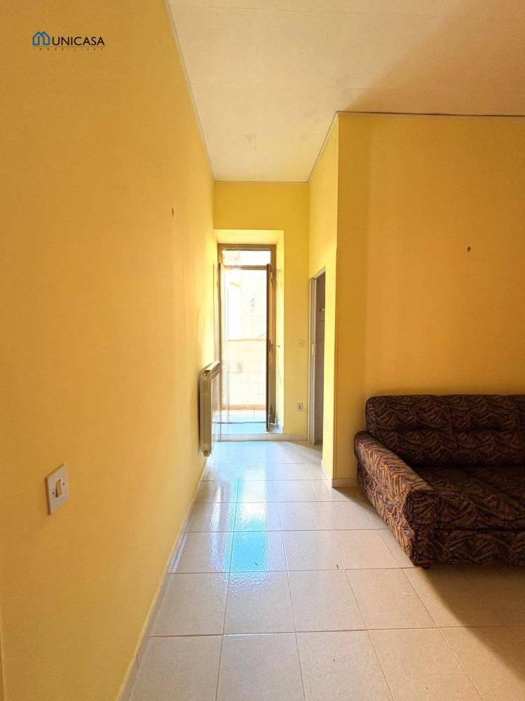 appartamento in vendita a Cerveteri in zona Campo di Mare