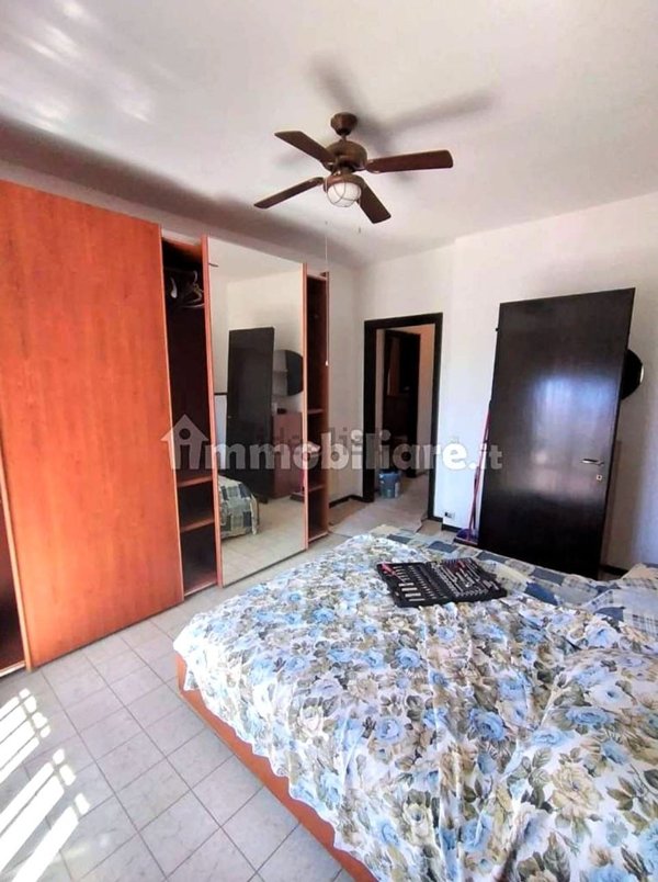 pentavano in vendita a Cerveteri