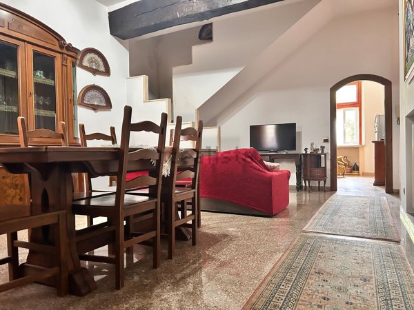 casa indipendente in vendita a Cerveteri