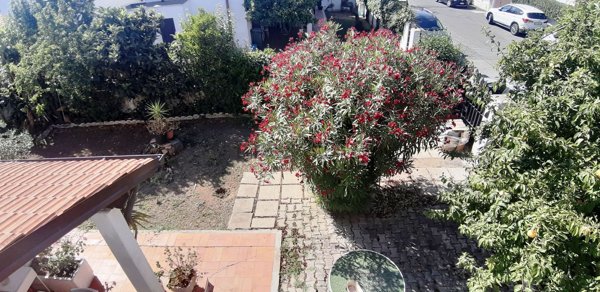 casa indipendente in vendita a Cerveteri