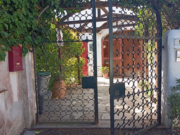 appartamento in vendita a Cerveteri