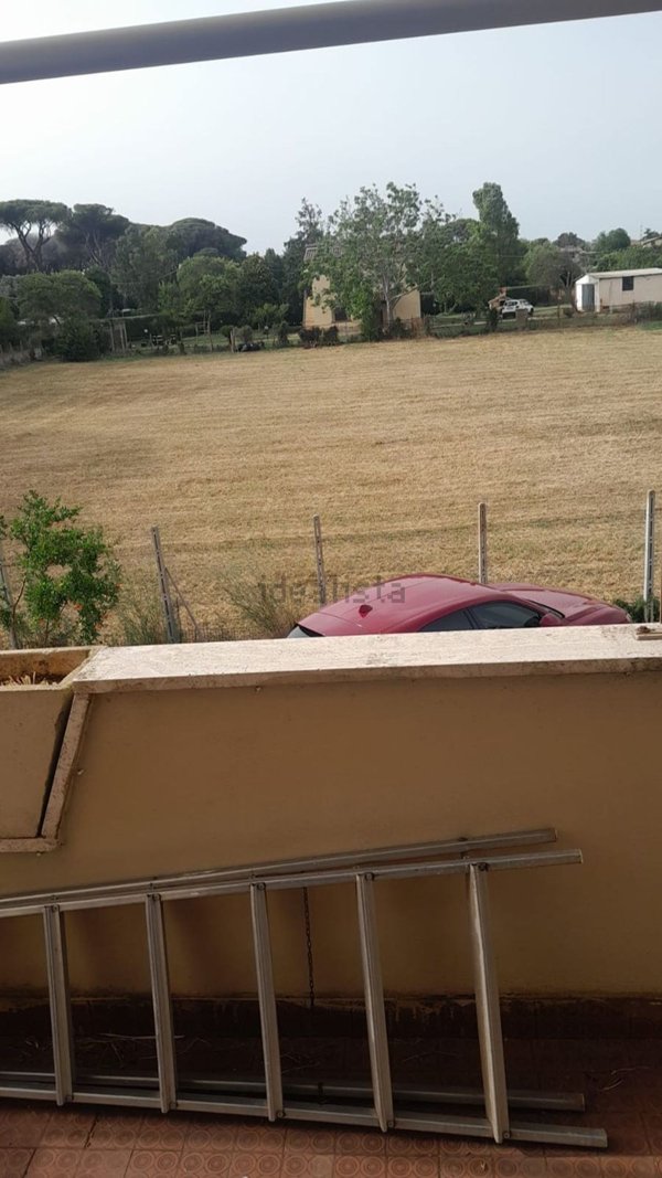 casa indipendente in vendita a Cerveteri