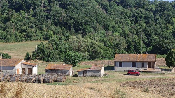 appartamento in vendita a Cerveteri