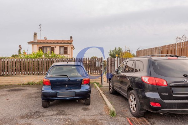 casa indipendente in vendita a Cerveteri