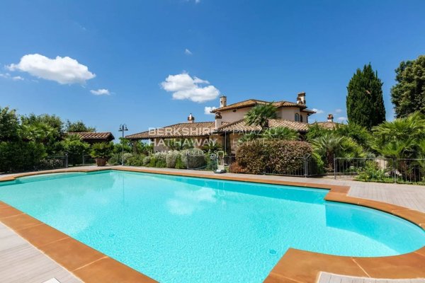 appartamento in vendita a Cerveteri