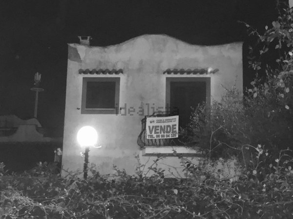 pentavano in vendita a Cerveteri