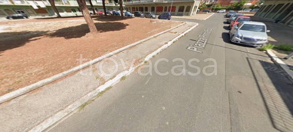 negozio in vendita a Cerveteri in zona Marina di Cerveteri