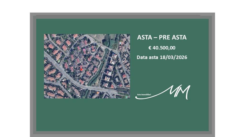 appartamento in vendita a Cerveteri