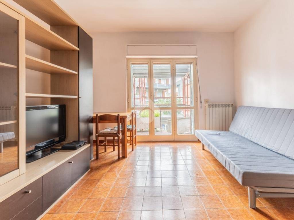 appartamento in vendita a Cerveteri