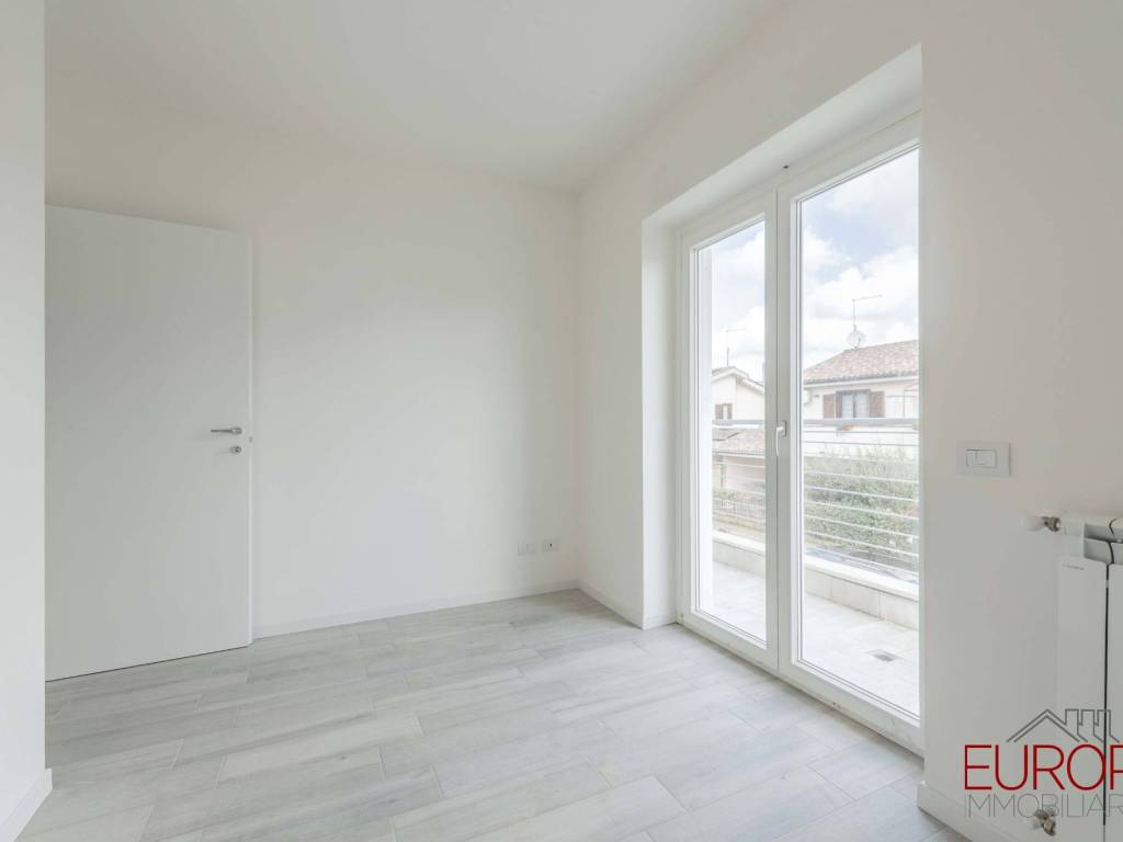 casa indipendente in vendita a Cerveteri