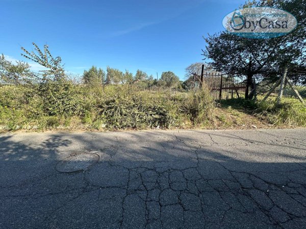 loft in vendita a Cerveteri