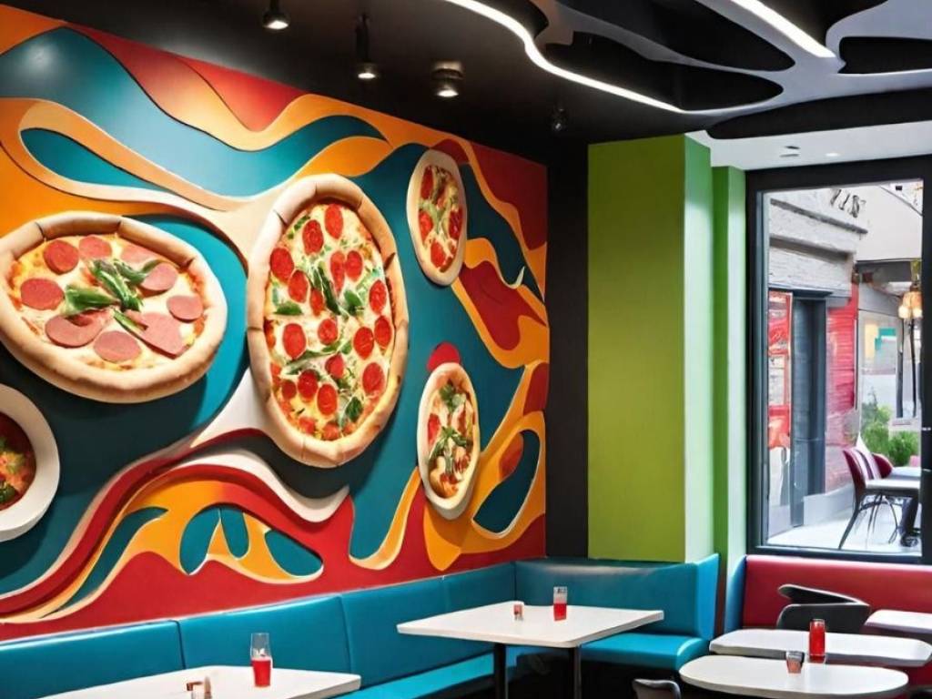 negozio in vendita a Cerveteri