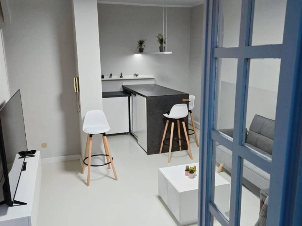 appartamento in vendita a Cerveteri in zona Cerenova