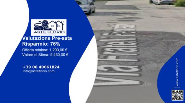 terreno edificabile in vendita a Cerveteri