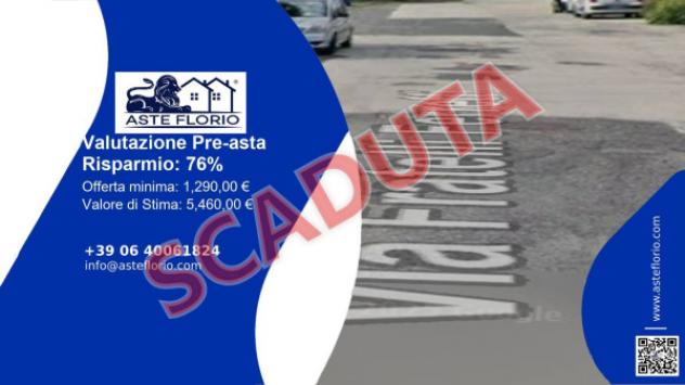 terreno edificabile in vendita a Cerveteri