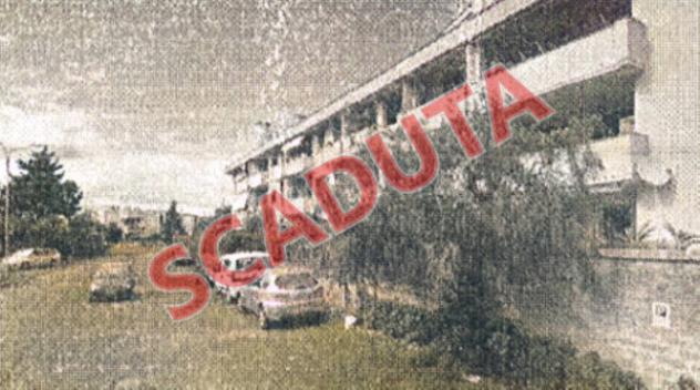 terreno edificabile in vendita a Cerveteri