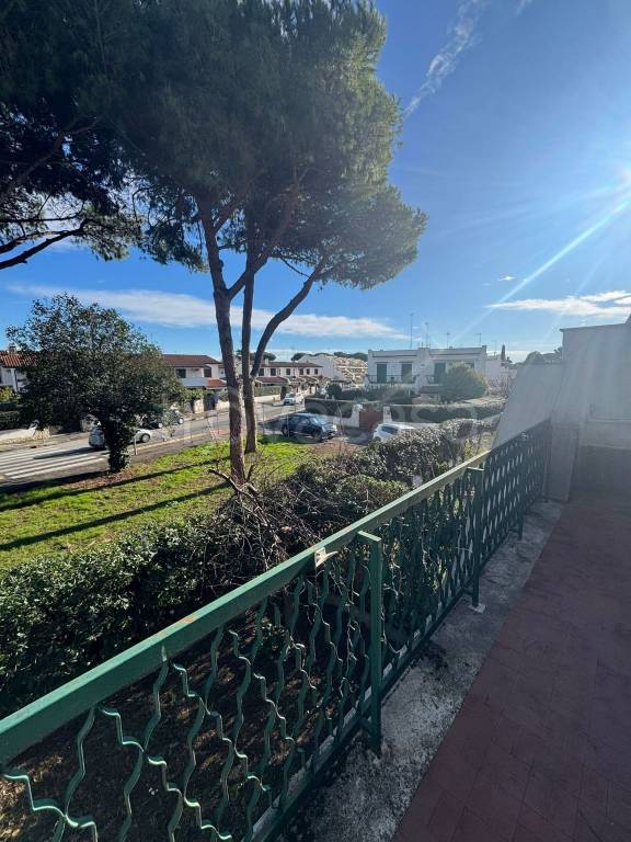 casa indipendente in vendita a Cerveteri in zona Campo di Mare
