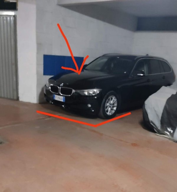 appartamento in vendita a Cerveteri