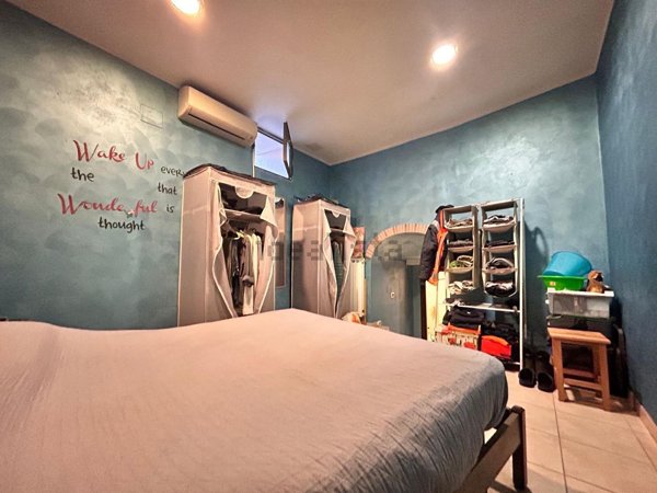 appartamento in vendita a Cerveteri