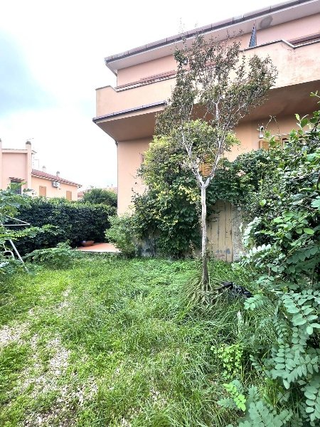 casa indipendente in vendita a Cerveteri