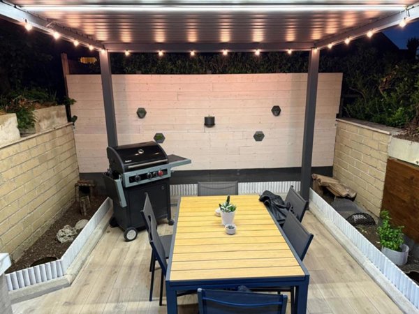 immagine annuncio 0 di 5