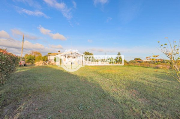 casa indipendente in vendita a Cerveteri in zona Cerenova