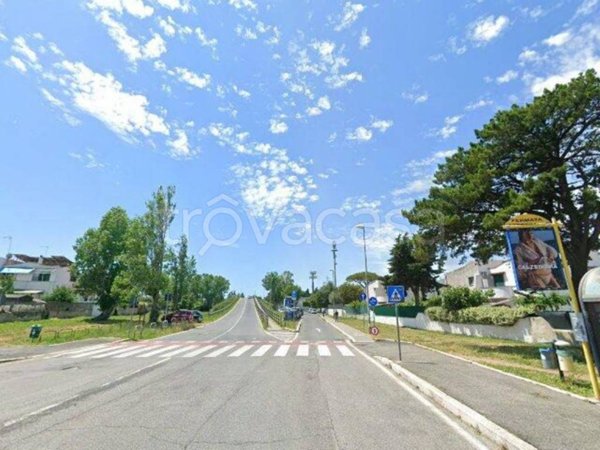 terreno agricolo in vendita a Cerveteri