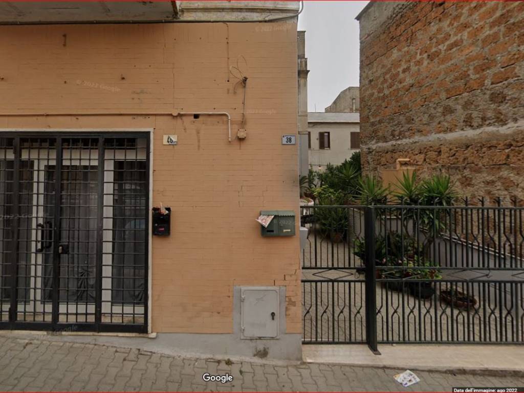 negozio in vendita a Cerveteri