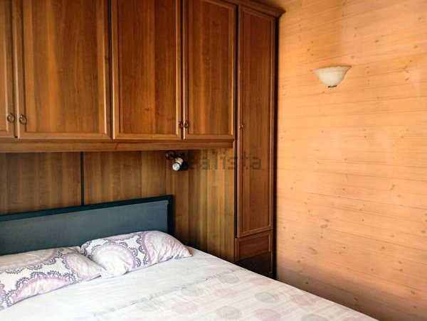 appartamento in vendita a Cerveteri in zona Marina di Cerveteri