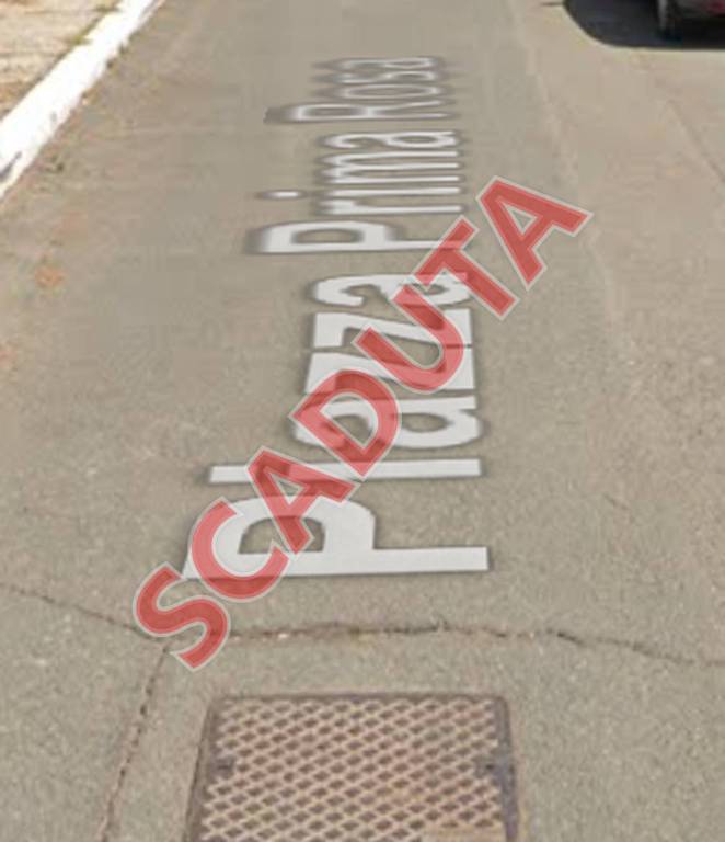 negozio in vendita a Cerveteri in zona Marina di Cerveteri