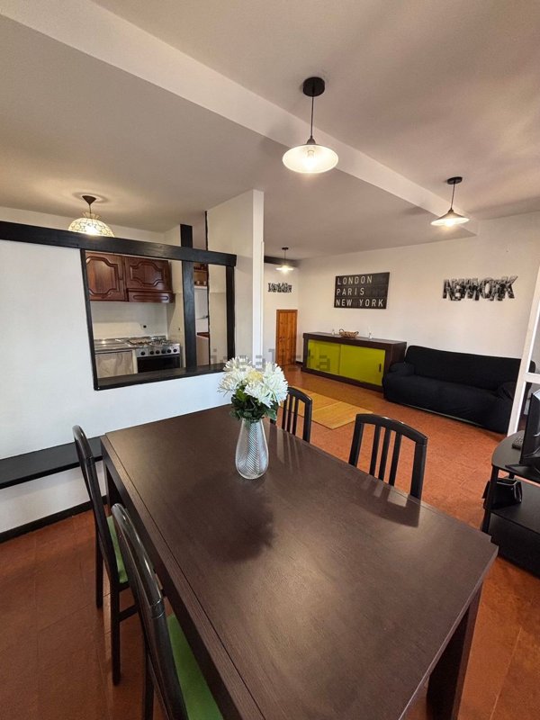 appartamento in vendita a Cerveteri in zona Cerenova