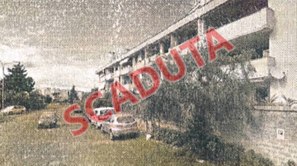 terreno edificabile in vendita a Cerveteri