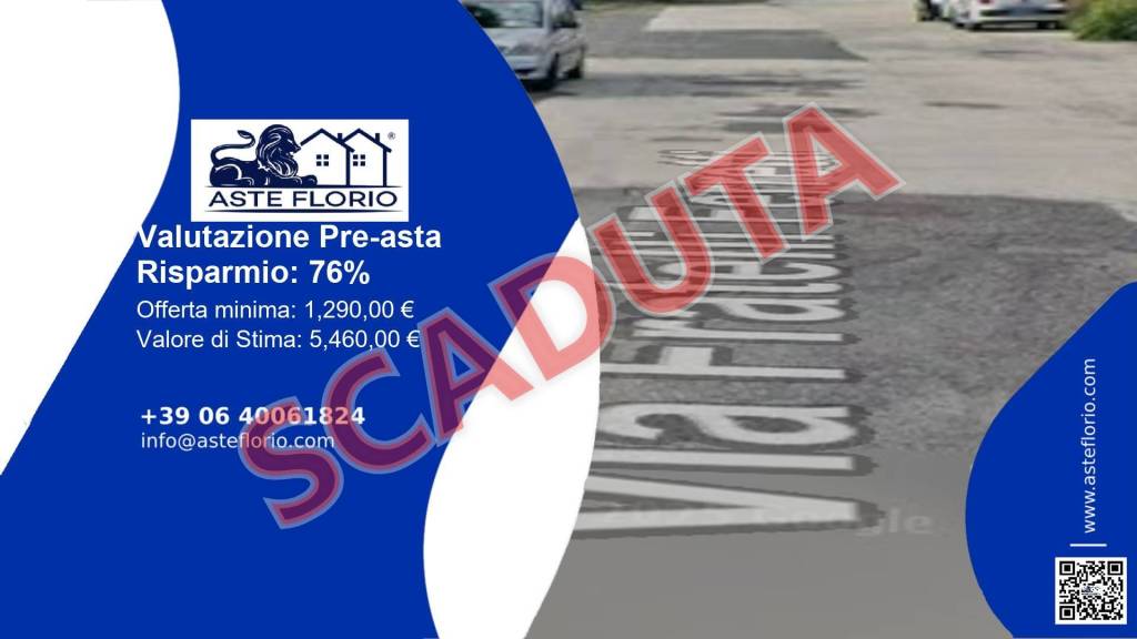 terreno edificabile in vendita a Cerveteri