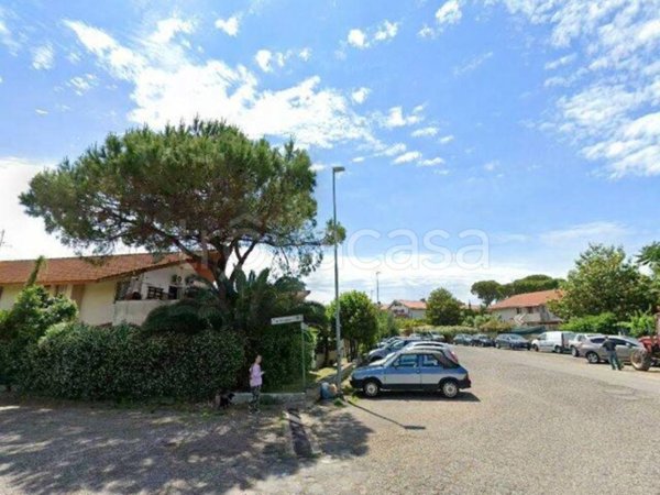 casa indipendente in vendita a Cerveteri