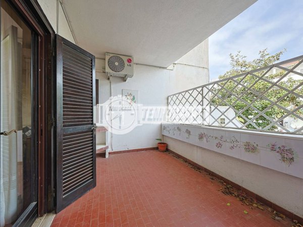 appartamento in vendita a Cerveteri in zona Marina di Cerveteri