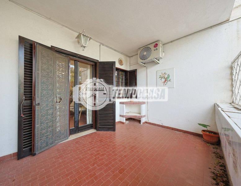 appartamento in vendita a Cerveteri in zona Cerenova