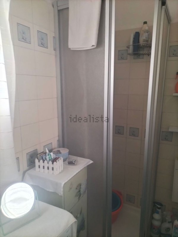 appartamento in vendita a Cerveteri