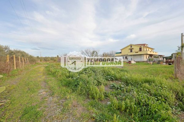 casa indipendente in vendita a Cerveteri in zona Cerenova