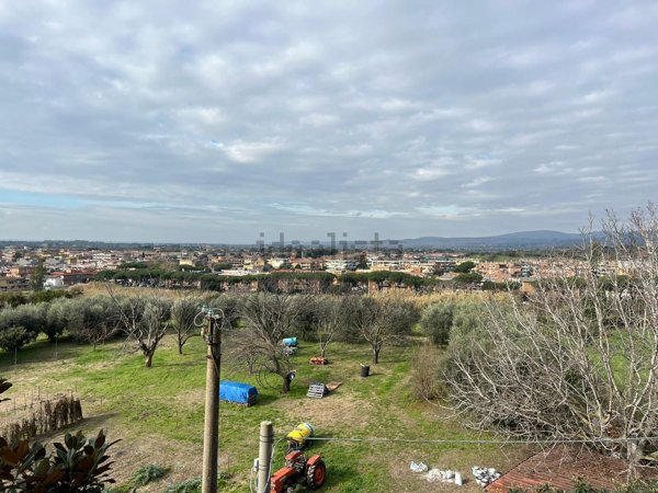 appartamento in vendita a Cerveteri