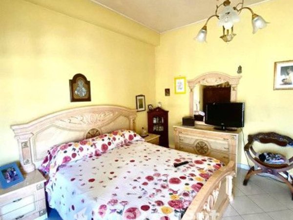 appartamento in vendita a Cerveteri