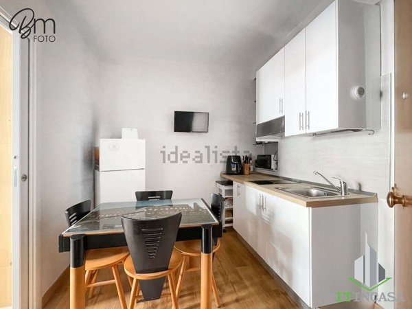 appartamento in vendita a Cerveteri in zona Marina di Cerveteri