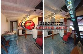 appartamento in vendita a Cerveteri