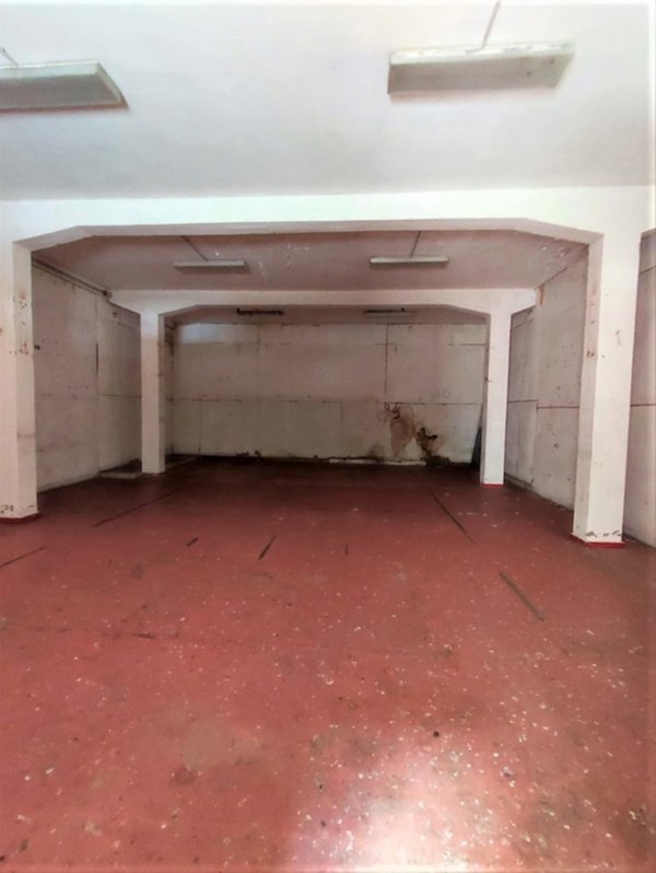 casa indipendente in vendita a Cerveteri