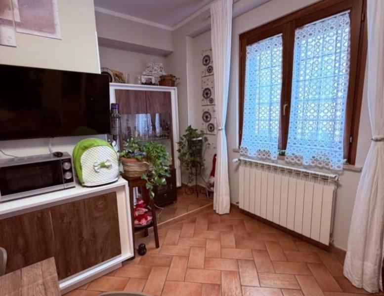 appartamento in vendita a Cerveteri
