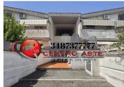 appartamento in vendita a Cerveteri