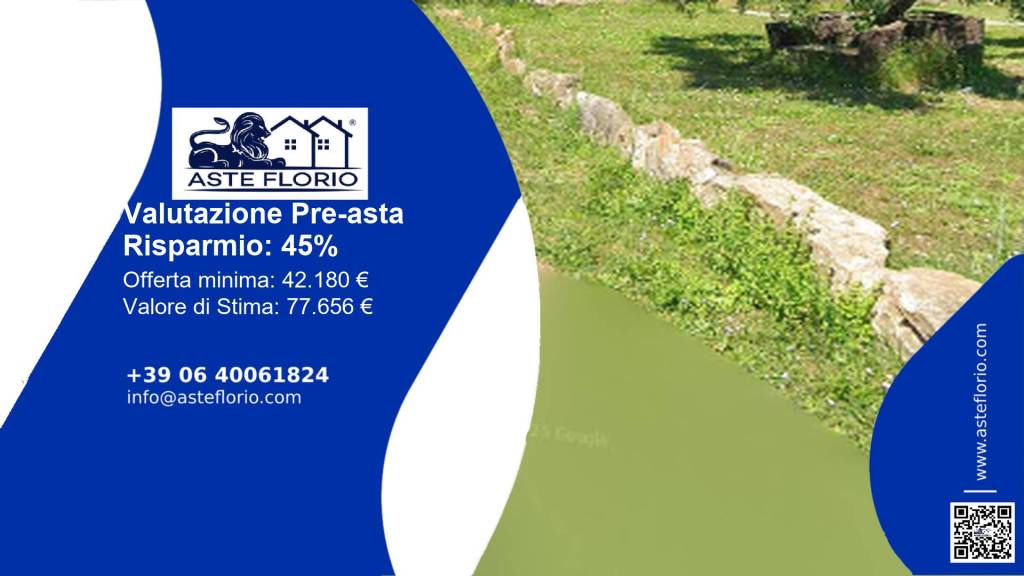 casa indipendente in vendita a Cerveteri in zona San Martino